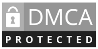 certificate dmca nv-casino-pl1.click