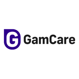 gamcare nv-casino-pl1.click